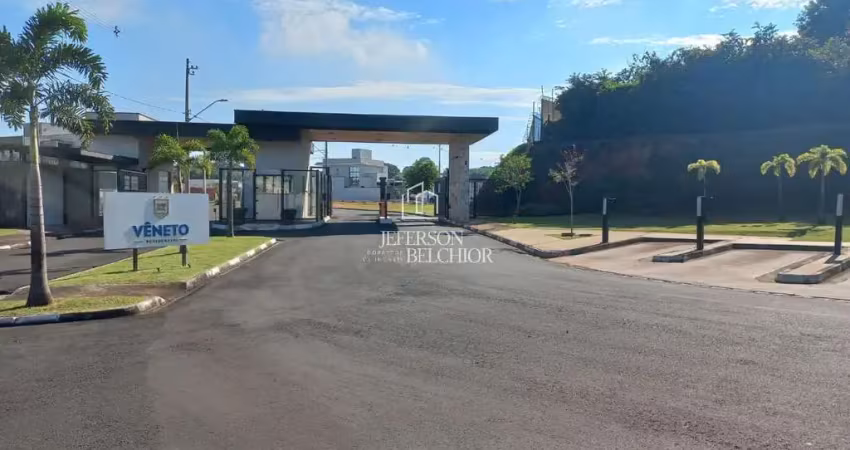 Terreno à venda na Rua do Mirante, 81, Mirante, Mogi Mirim