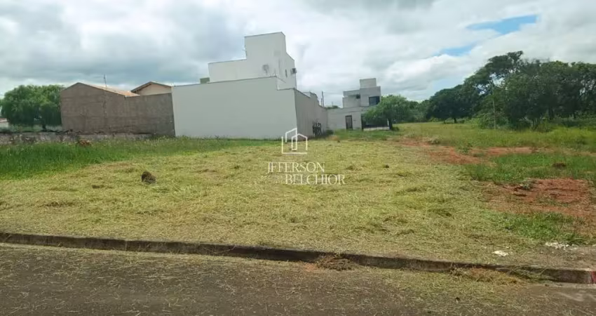 Terreno à venda na Rua Madre Amanda Castro Junqueira, 215, Jardim Elite, Mogi Mirim
