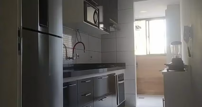 Apartamento 3 dorms no alto ipiranga – r$ 400 mil – oportunidade!