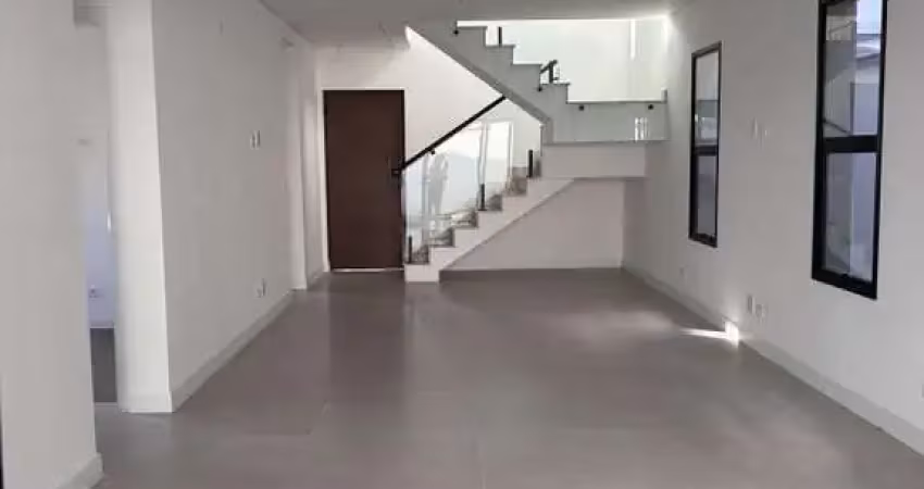 Casa em condomínio fechado com 3 quartos à venda no Urbanova VII, São José dos Campos 