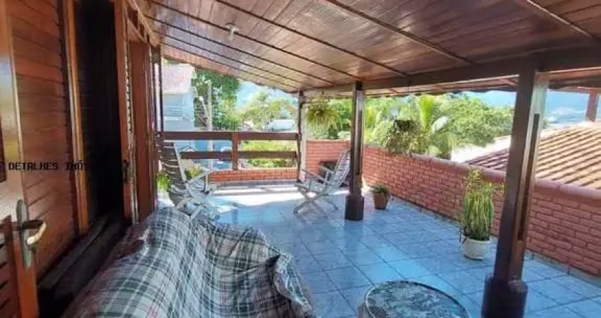Casa com 5 quartos à venda no Porto Grande, São Sebastião 