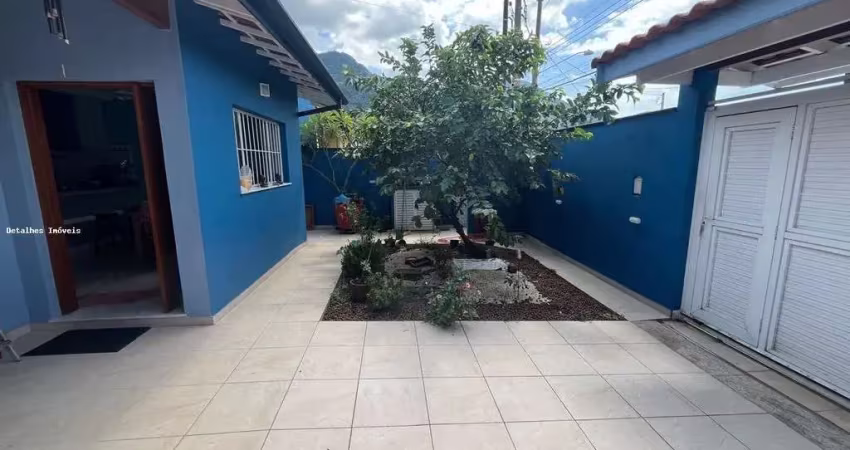 Casa com 5 quartos à venda no São Francisco da Praia, São Sebastião 