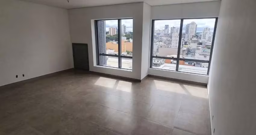 Sala comercial à venda no Centro, Osasco 