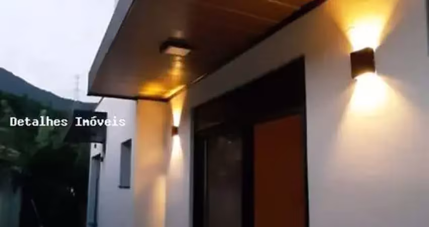 Casa com 3 quartos à venda na Praia da Olaria, São Sebastião 