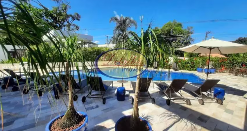 Casa em condomínio fechado com 5 quartos à venda na Praia de Camburí, São Sebastião 