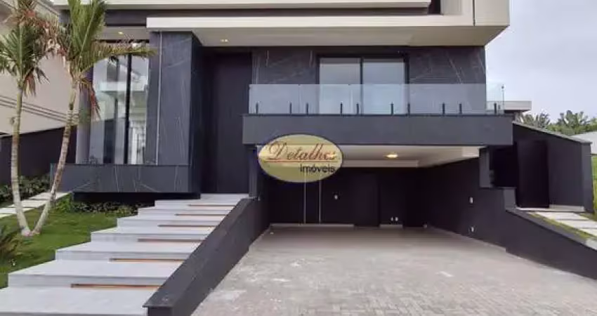 Casa com 4 quartos à venda no Condomínio Residencial Alphaville, São José dos Campos 