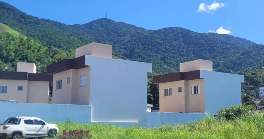 Apartamento com 2 quartos para alugar na Praia da Enseada, São Sebastião 
