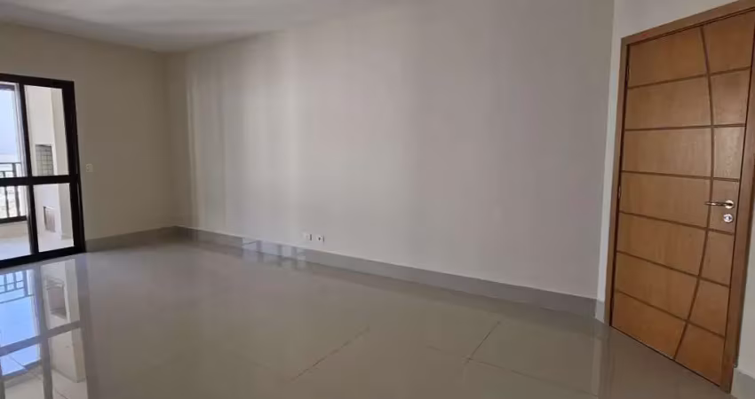 Apartamento com 4 quartos para alugar no Jardim Esplanada II, São José dos Campos 