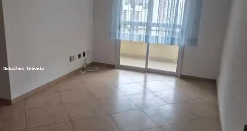 Apartamento com 3 quartos para alugar no Jardim Apolo II, São José dos Campos 