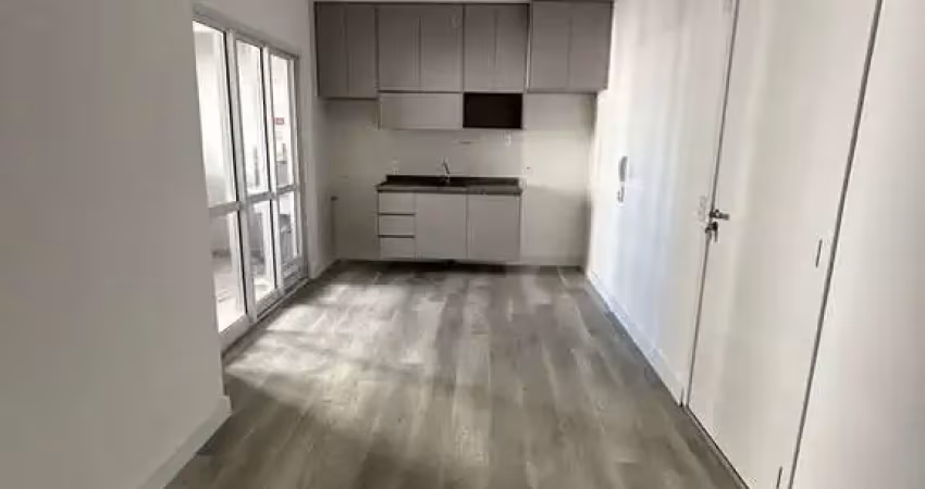 Apartamento com 2 quartos para alugar na Vila Industrial, São José dos Campos 