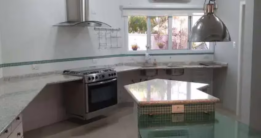 Casa em condomínio fechado com 5 quartos para alugar no Urbanova, São José dos Campos 