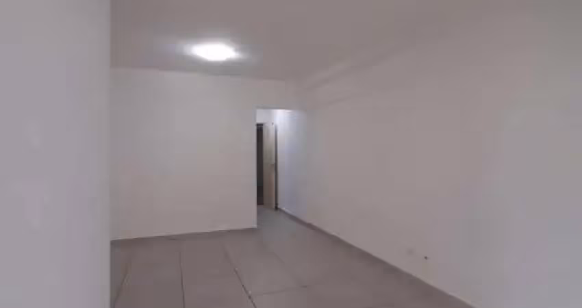 Apartamento com 3 quartos para alugar no Parque Residencial Aquarius, São José dos Campos 
