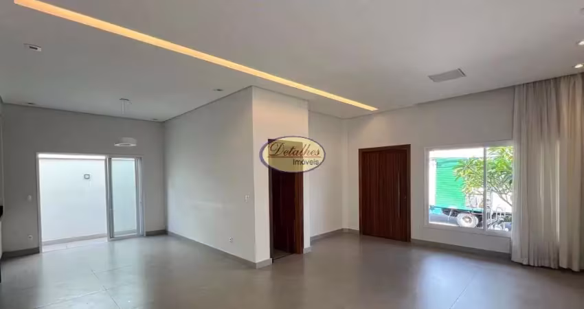 Casa em condomínio fechado com 3 quartos para alugar no Urbanova, São José dos Campos 
