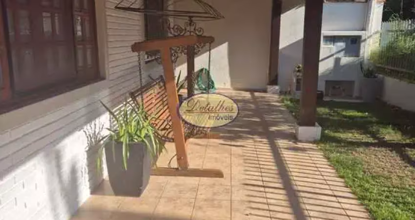 Casa em condomínio fechado com 4 quartos para alugar no Urbanova, São José dos Campos 