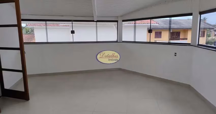 Casa em condomínio fechado com 4 quartos para alugar na Esplanada do Sol, São José dos Campos 