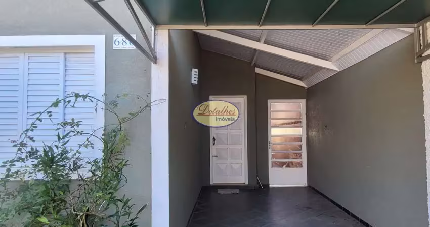 Casa com 3 quartos para alugar no Indaiá, Caraguatatuba 