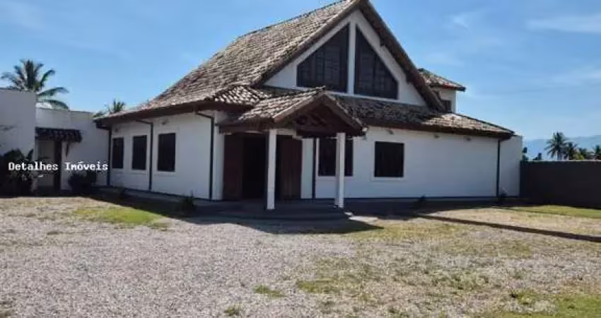 Ponto comercial para alugar no Porto Novo, Caraguatatuba 