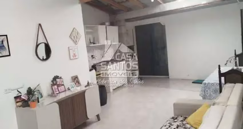 Casa com 3 quartos à venda na Rua José Barros da Rocha, Alto Tarumã, Pinhais