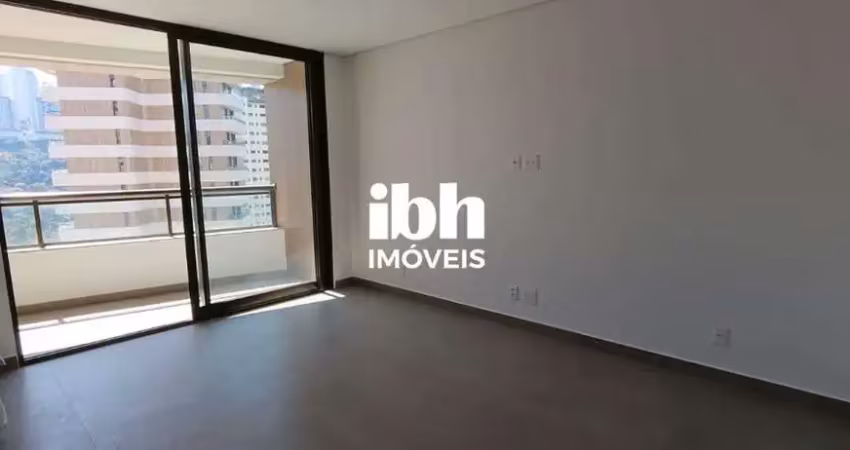 Apartamento para aluguel, 4 quartos, 2 suítes, 3 vagas, vale do sereno - nova lima/mg