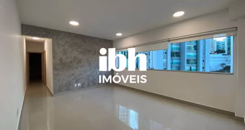Apartamento 76m² para venda – 2 quartos 2 vagas – vila da serra