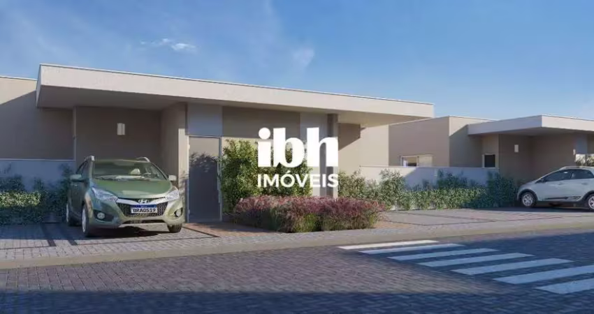 Apartamento com área privativa à venda em condomínio fechado com 122m², 3 quartos, 1 suíte, 2 vagas de garagem!!!