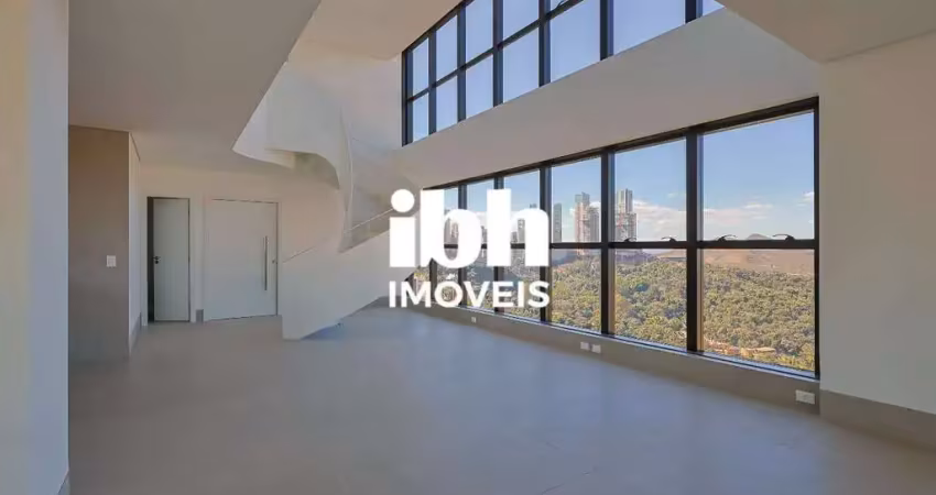 Apartamento duplex 4 quartos para aluguar no vila da serra