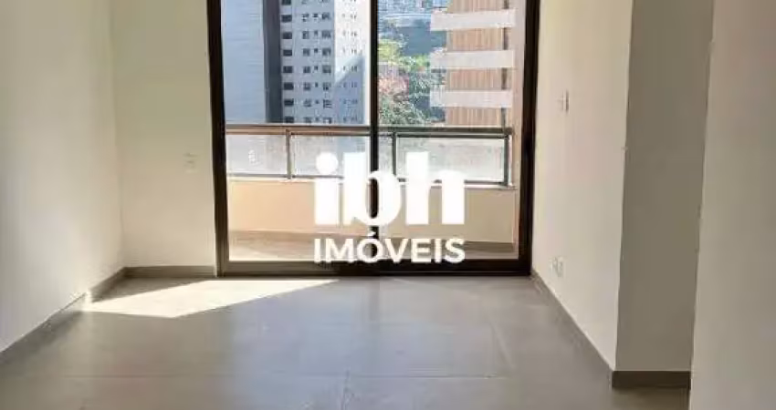 Apartamento à venda, 3 quartos, 1 suíte, 2 vagas, vale do sereno - nova lima/mg