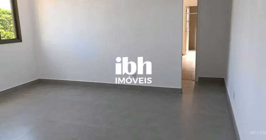 Apartamento com 2 quartos para alugar no Carmo, Belo Horizonte 