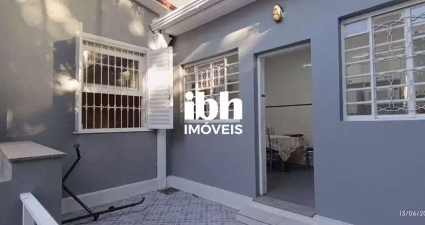 Casa para alugar no São Pedro, Belo Horizonte 