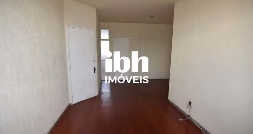 Apartamento com 3 quartos à venda na Rua Izabel Bueno, Jaraguá, Belo Horizonte