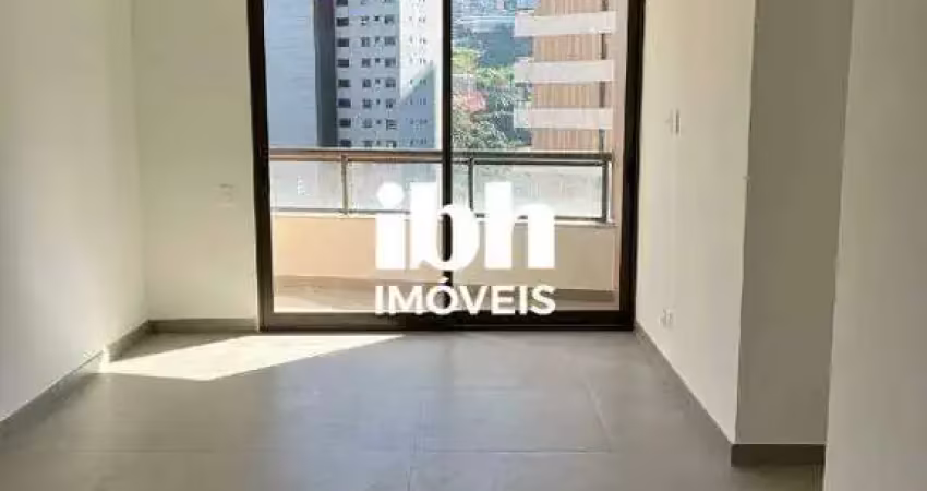 Apartamento à venda, 3 quartos, 1 suíte, 2 vagas, vale do sereno - nova lima/mg