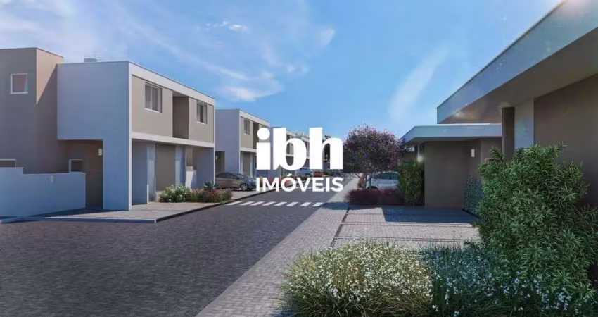 Apartamento com área privativa à venda em condomínio fechado com 116,25m², 3 quartos, 1 suíte, 2 vagas de garagem!!!