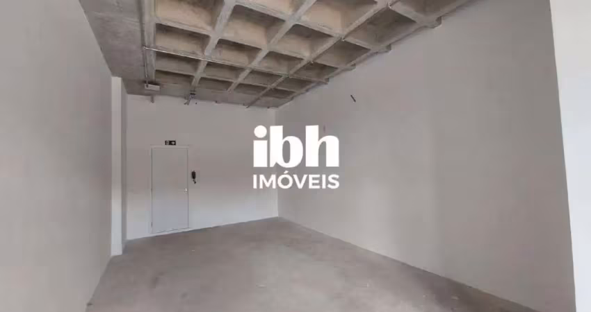 Salas geminadas à venda com 78m² , 2 vagas de garagem 2 banheiros no alphaville lagoa dos ingleses.