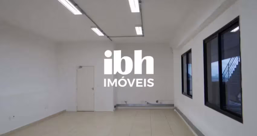 Sala comercial para alugar na Vila da Serra, Nova Lima 