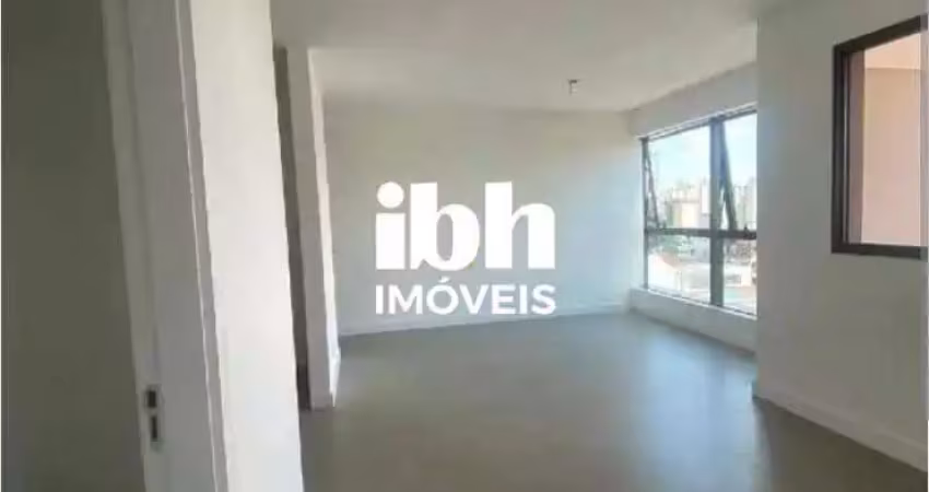 Apartamento com 3 quartos à venda no Cruzeiro, Belo Horizonte 