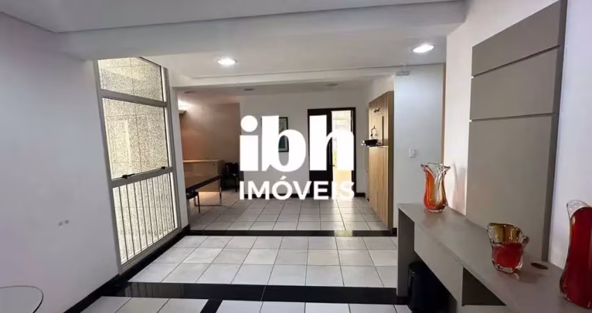 Excelente conjunto de salas localizado na alameda oscar niemeyer bairro vila da serra