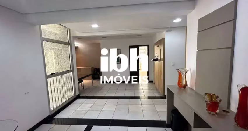 Excelente conjunto de salas localizado na alameda oscar niemeyer bairro vila da serra