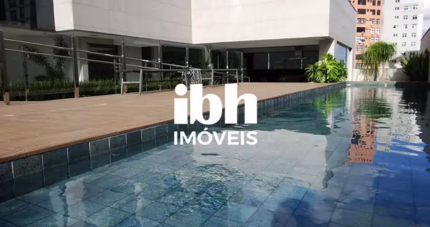 Apartamento à venda com 67,19m², 2 quartos, 2 suítes, 1 vagas de garagem no santo agostinho.