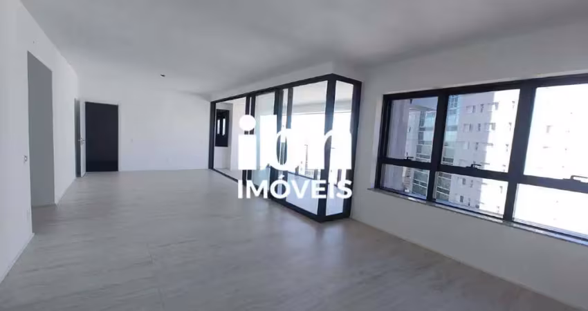 Apartamento com 4 quartos à venda na Vila da Serra, Nova Lima 