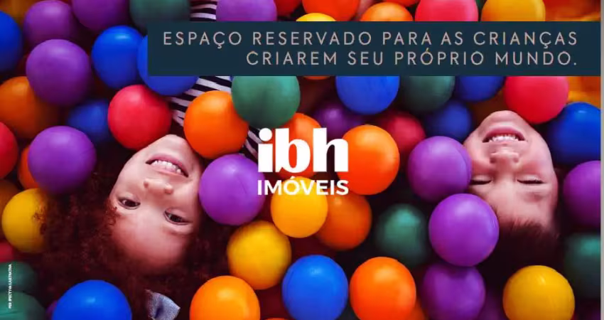 Apartamento pronto pra morar a venda com 186,00m², 4 quartos, 4 suítes, 4 vagas de garagem no santa lucia.