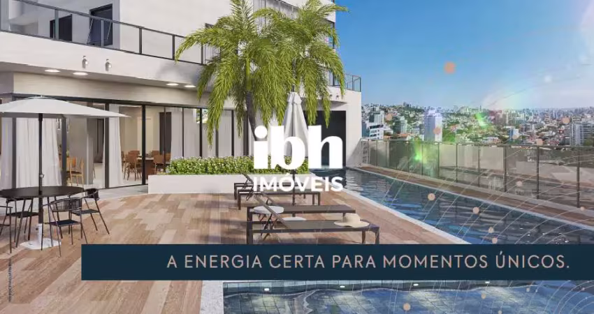 Apartamento pronto pra morar a venda com 186,00m², 4 quartos, 4 suítes, 4 vagas de garagem no santa lucia.