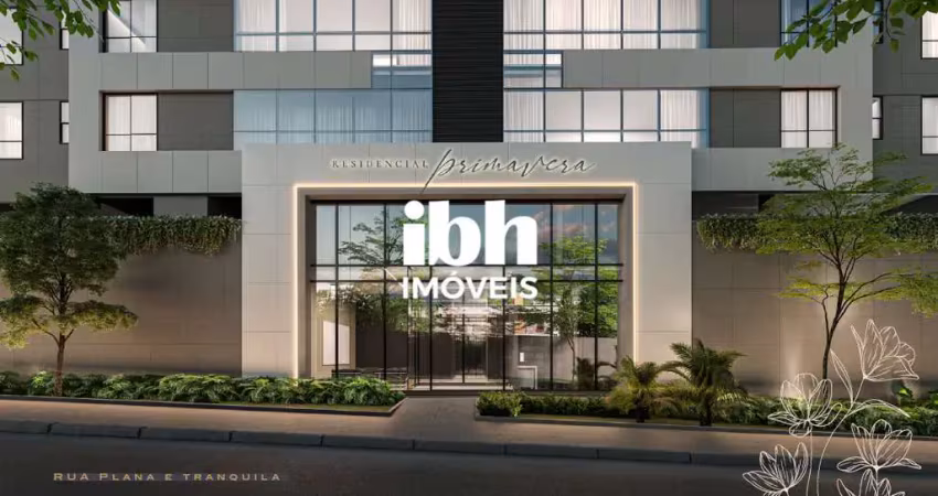 Apartamento à venda com 156,00m², 4 quartos, 4 suítes, 5 banheiros, 3 vagas de garagem no santo antônio.