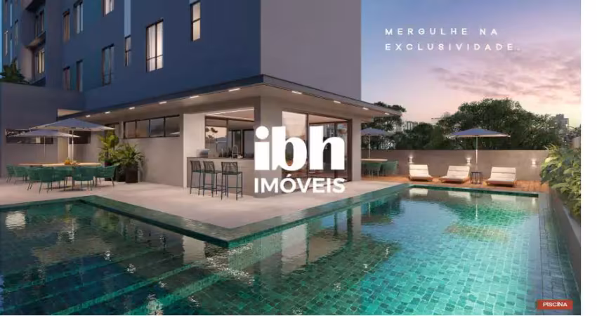 Apartamento à venda com 151,00m², 4 quartos, 3 vagas de garagem no santa lucia.