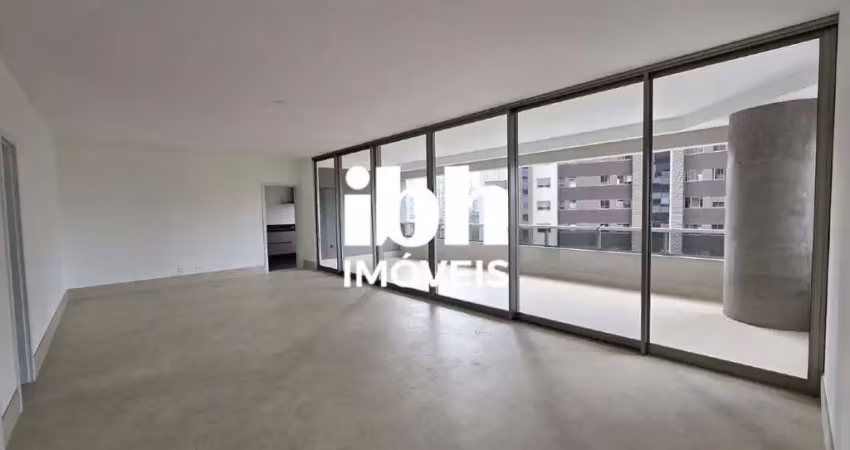 Apartamento à venda, 4 quartos, 4 suítes, 4 vagas, vale do sereno - nova lima/mg