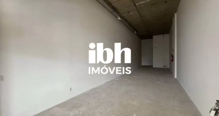 Ponto comercial para alugar no Vale do Sereno, Nova Lima 