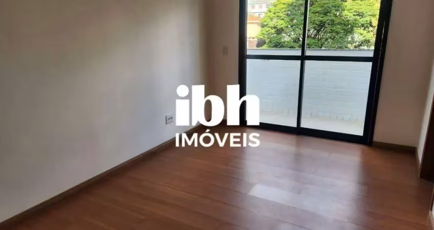 Apartamento com 3 quartos à venda na Anchieta, Belo Horizonte 