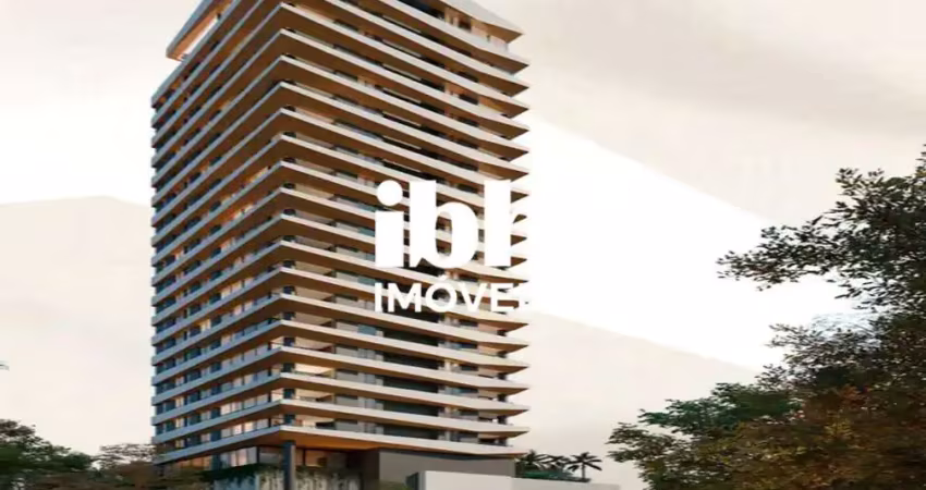 Apartamento à venda, 3 quartos, 1 suíte, 2 vagas, santo agostinho - belo horizonte/mg