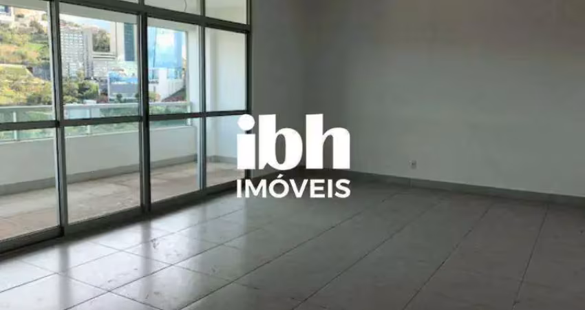 Apartamento à venda, 3 quartos, 1 suíte, 3 vagas, vale do sereno - nova lima/mg