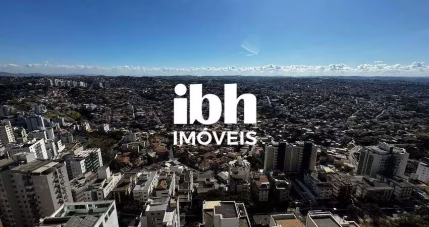 Apartamento à venda com 143,00m², 4 quartos, 2 suítes, 4 vagas de garagem no buritis.