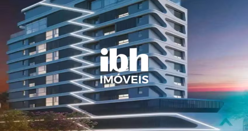 Apartamento à venda, 3 quartos, 1 suíte, 2 vagas, anchieta - belo horizonte/mg